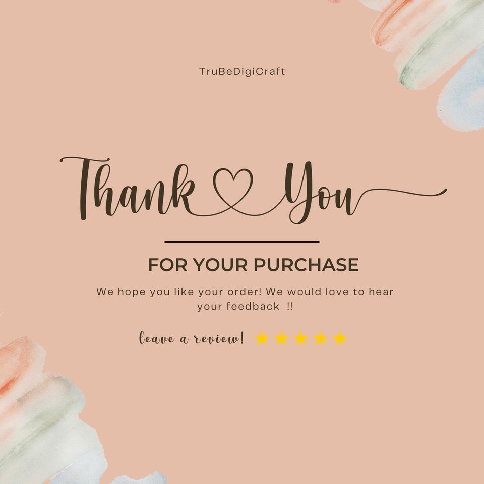 Personalized Camo Billiard Polo Shirt: Custom Team Uniform