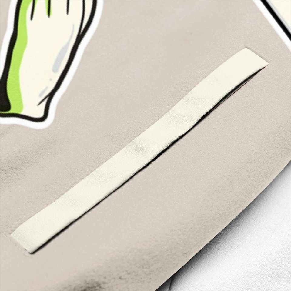 Varsity Jacket To Match Jack Black Night Silver - Dislike Us Graphic All Over Print Varsity Jacket