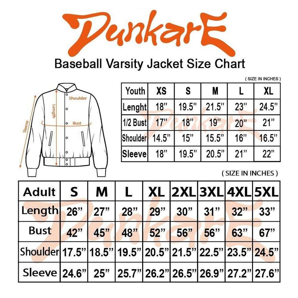 Varsity Jacket To Match White Taxi 12s - Selfmade Unique All Over Print Varsity Jacket