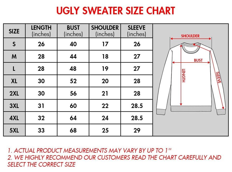 PKM Ugly Sweater, All I Want Pika Christmas Sweater, Pika Sweater, Xmas Sweatshirt