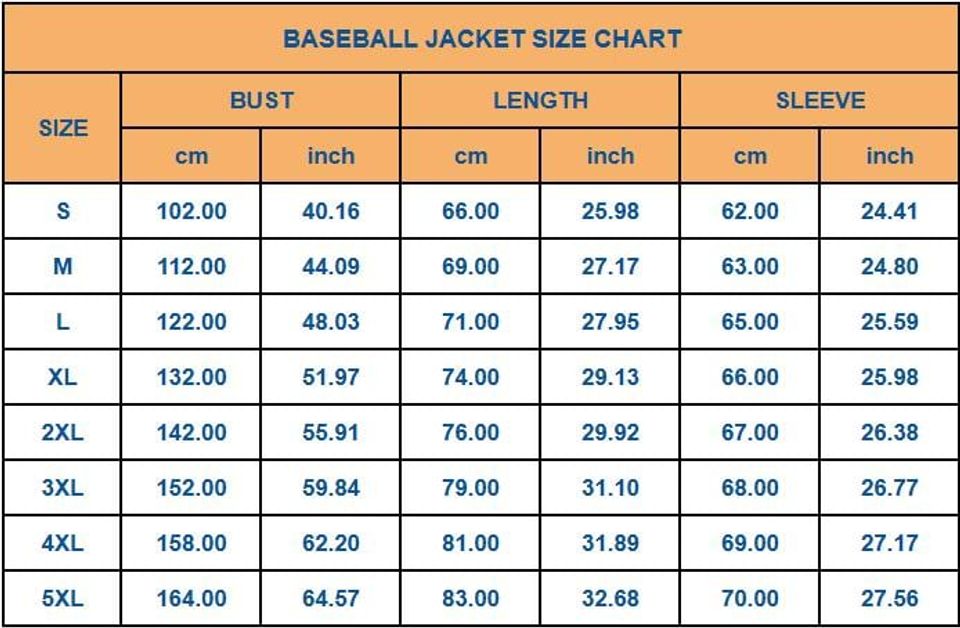 Omega Psi Phi Baseball Jacket