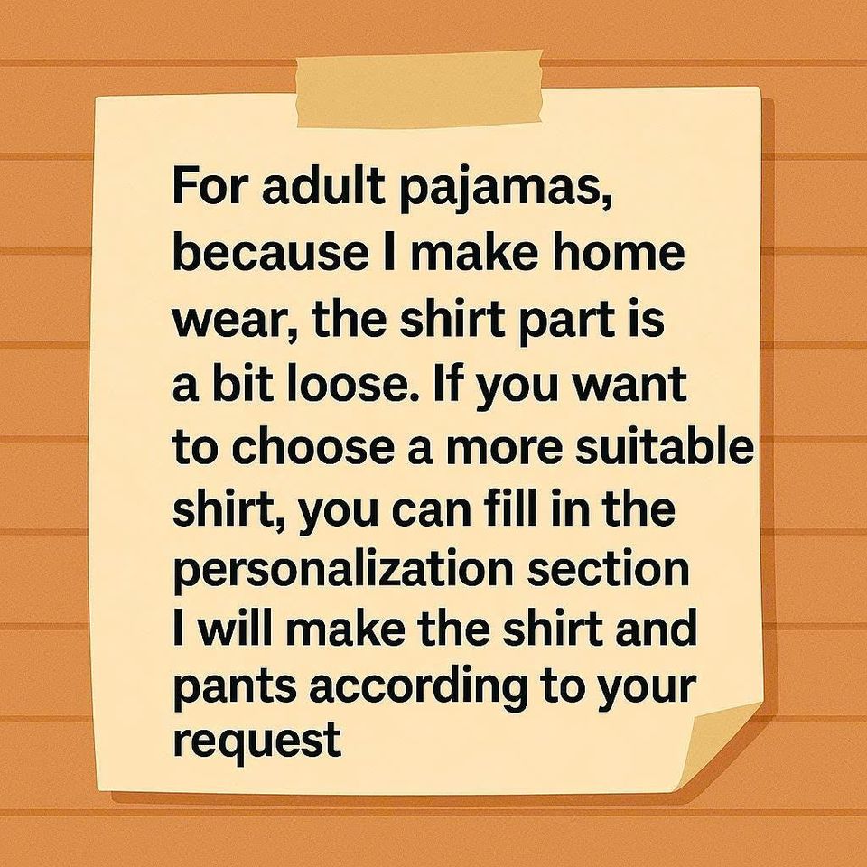 Skeleton Halloween Pajama Set for Women