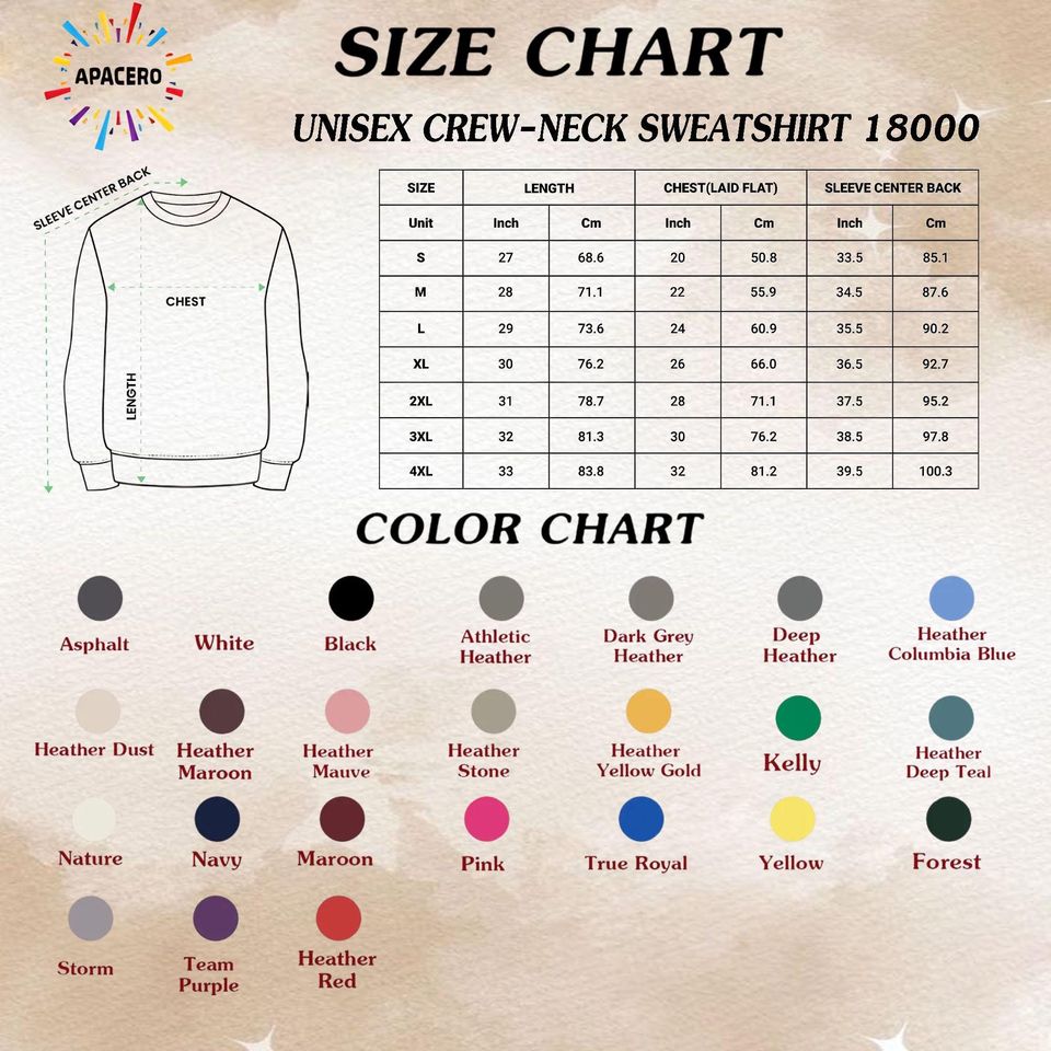 Descendants Zombies Tour Shirt, Descendants x Zombies Worlds Collide Tee, Summer 2025 Concert T-Shirt, DisneyChannel Fan Gift