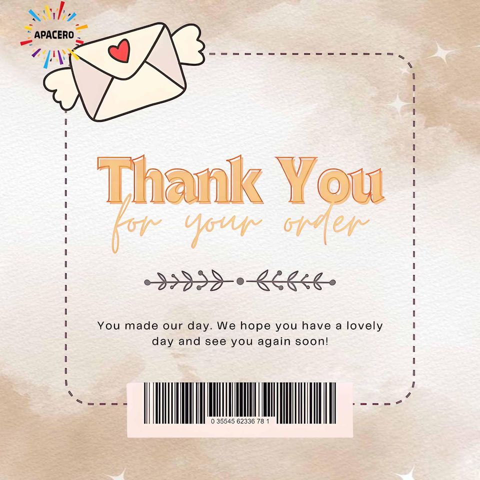 Descendants Zombies Tour Shirt, Descendants x Zombies Worlds Collide Tee, Summer 2025 Concert T-Shirt, DisneyChannel Fan Gift