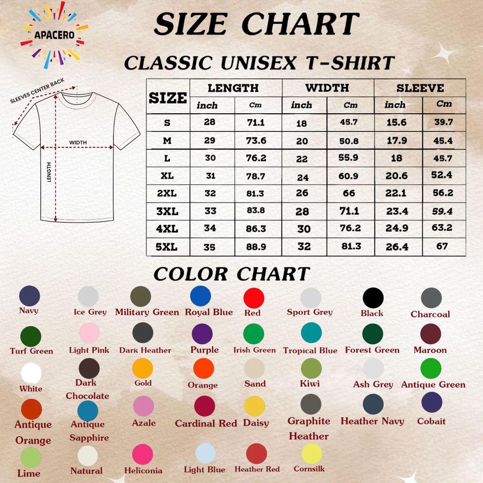 Descendants Zombies Tour Shirt, Descendants x Zombies Worlds Collide Tee, Summer 2025 Concert T-Shirt, DisneyChannel Fan Gift