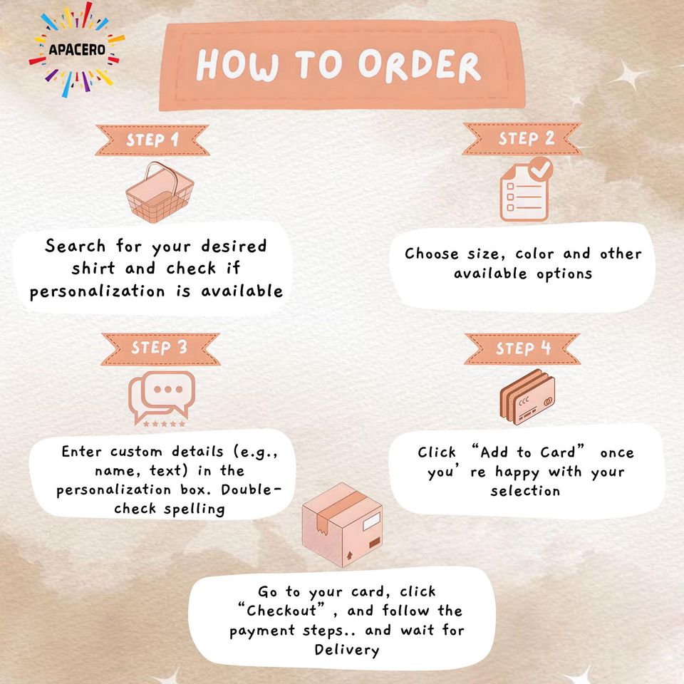 Descendants Zombies Tour Shirt, Descendants x Zombies Worlds Collide Tee, Summer 2025 Concert T-Shirt, DisneyChannel Fan Gift