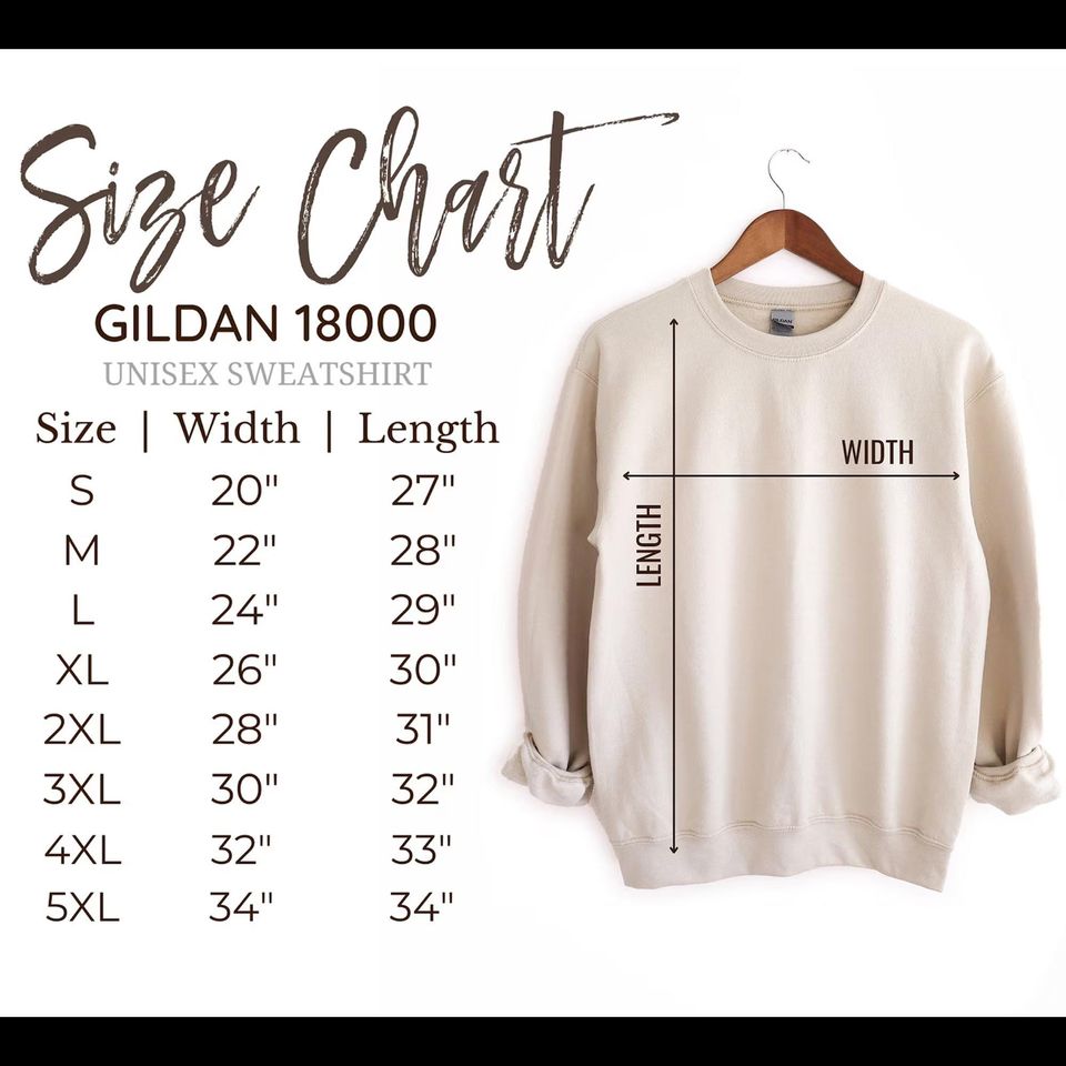 Retro Katseye Double Sided Hoodies with Katseye Kpop