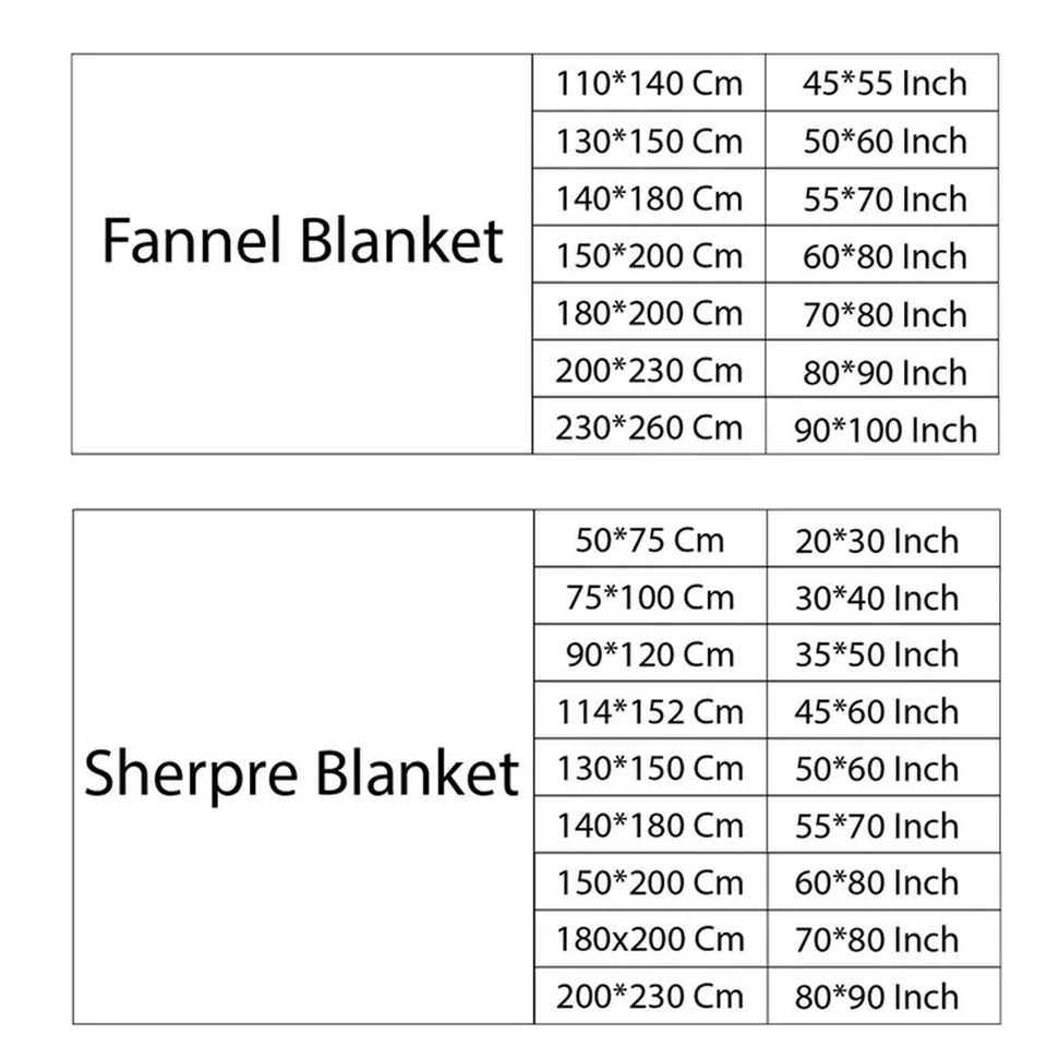 Custom Spider Gwen Fleece Blanket: Spidey and Friends Blanket