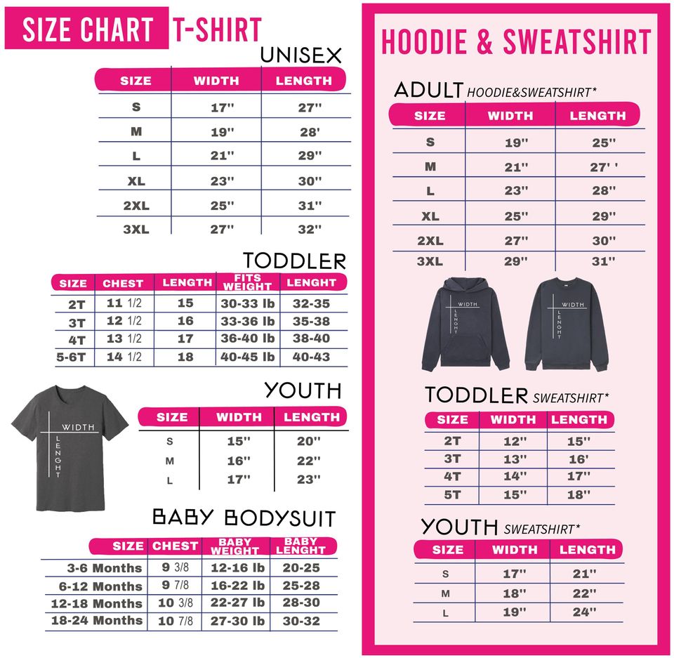 Disney Easter Day Shirt, Mickey Egg Hunter Kids Tee, Minnie Bunny Sweatshirt, Disneyland Easter 2026 Tee, Custom Easter Toddler Boy Gift