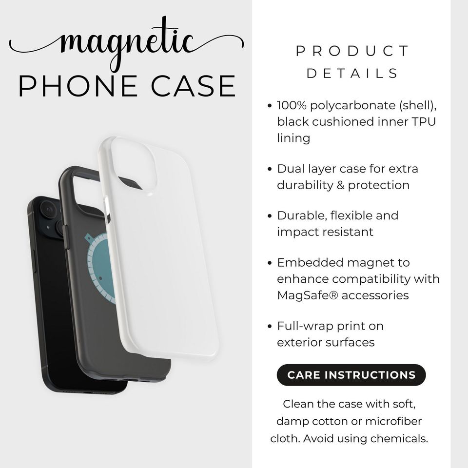 Spooky Witch Hat iPhone Case: Halloween Spiderwebs & Pumpkins