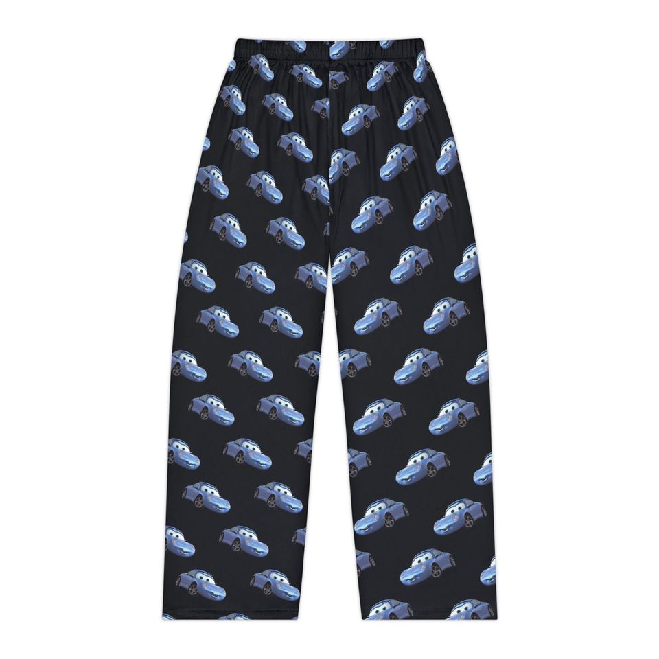 Sally Carrera Pajama Pants