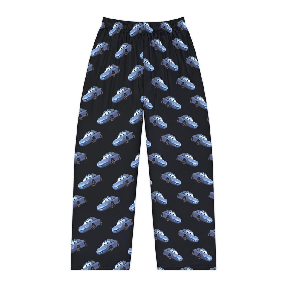 Sally Carrera Pajama Pants