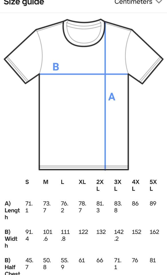 Billie Eilish Tour 'hit me hard and soft' Inspired Logo T-shirt