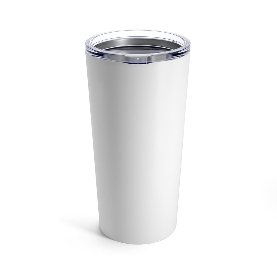 Taylorr Swifts Tumbler, 20oz