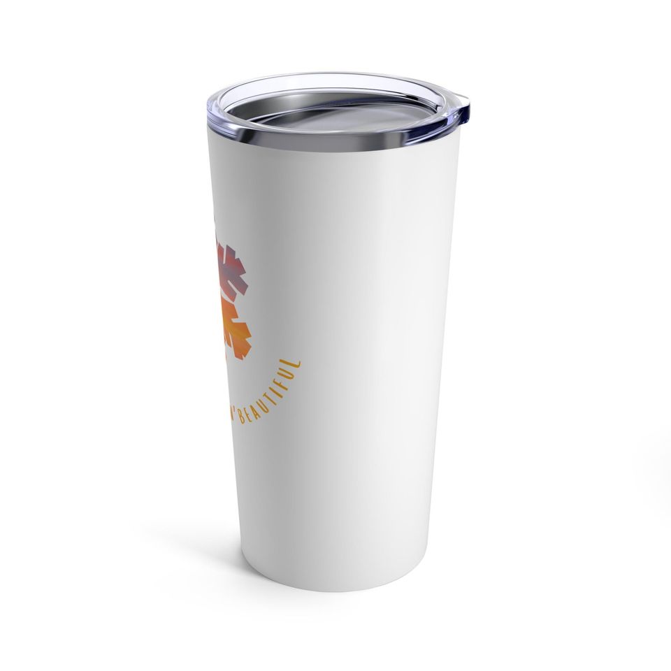 Taylorr Swifts Tumbler, 20oz
