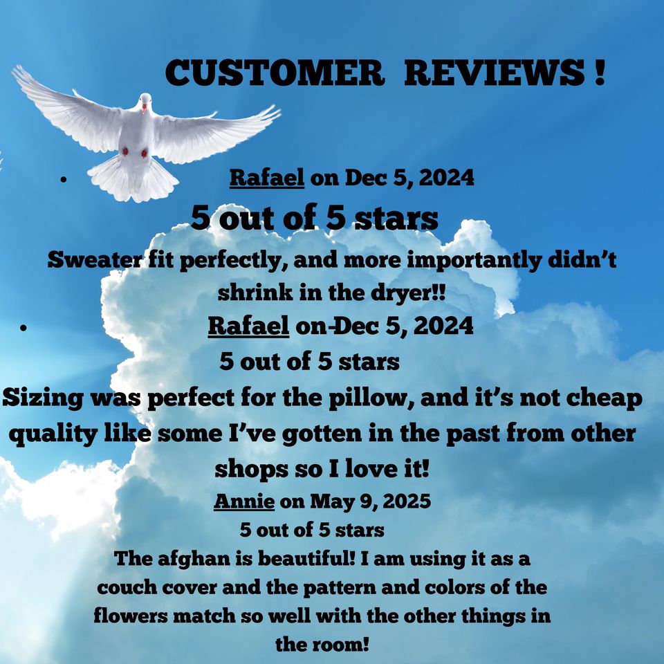 Cottagecore Woven Blanket: Enchanted Forest Wizard Design