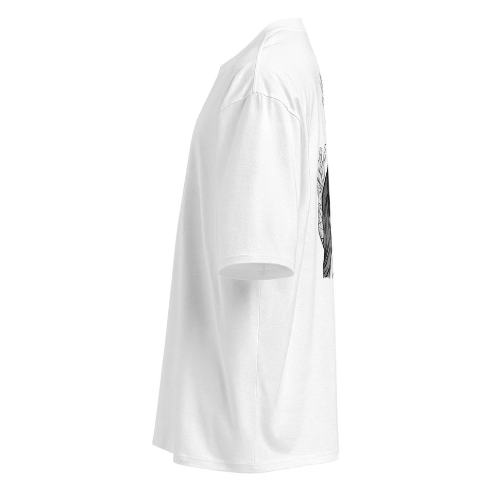 Gojo T-Shirt [Jujutsu Satoru]