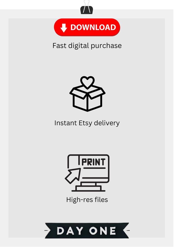 GNX by Kendrick Lamar Album Art Poster