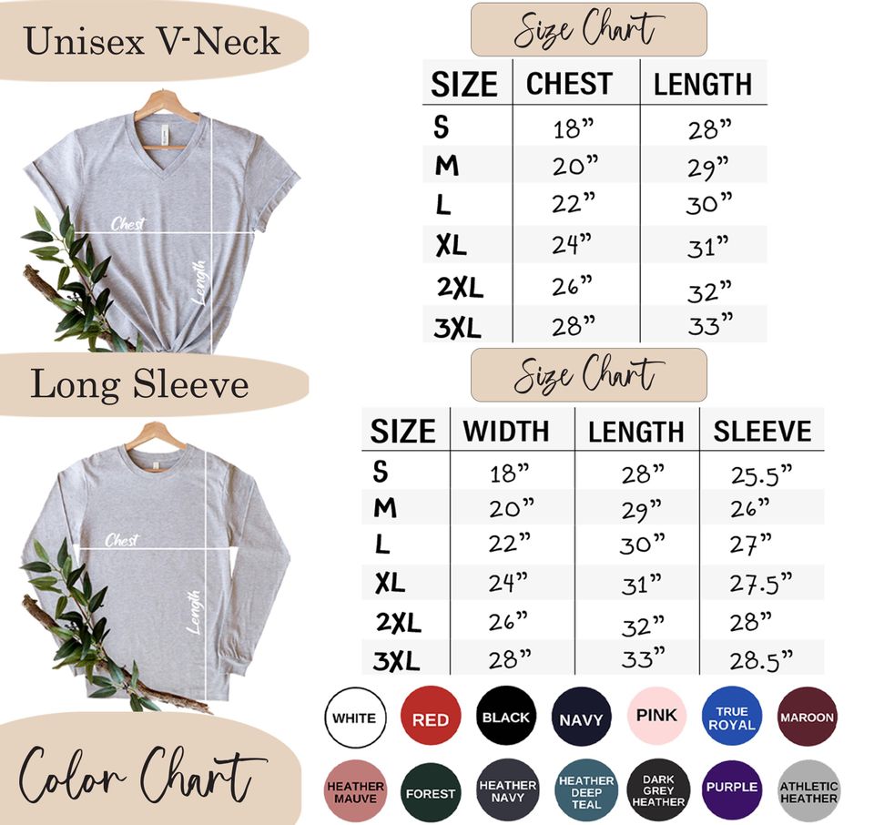 Coffee Weather Puff Sweatshirt, Christmas Puff Shirt, Xmas Lover, Puff Shirt, Embossed Coffee Lover Shirt, Christmas Coffee Puff Sweatshirt