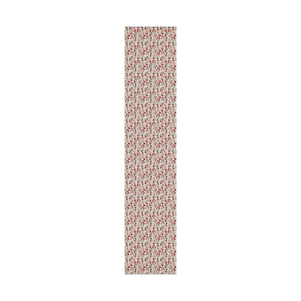 Disney Princess Holiday Gift Wrap Papers - Perfect for Wrapping