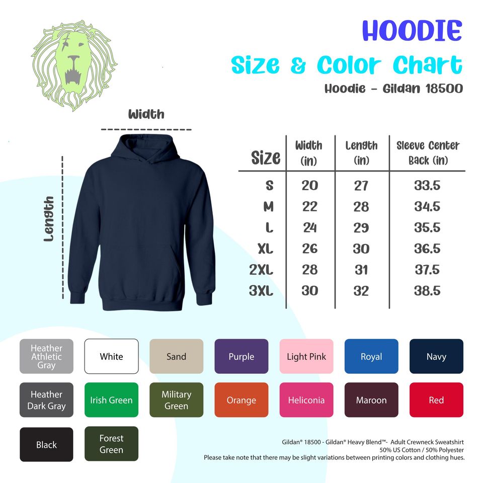 Tyler The Creator Double sided hoodies