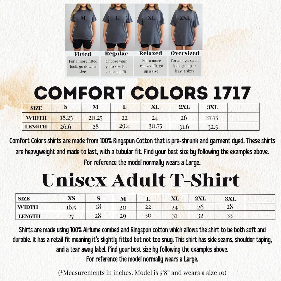 Mapping The Madness Shirt, Basketball Bracket Tee, Custom Name Number, Tournament