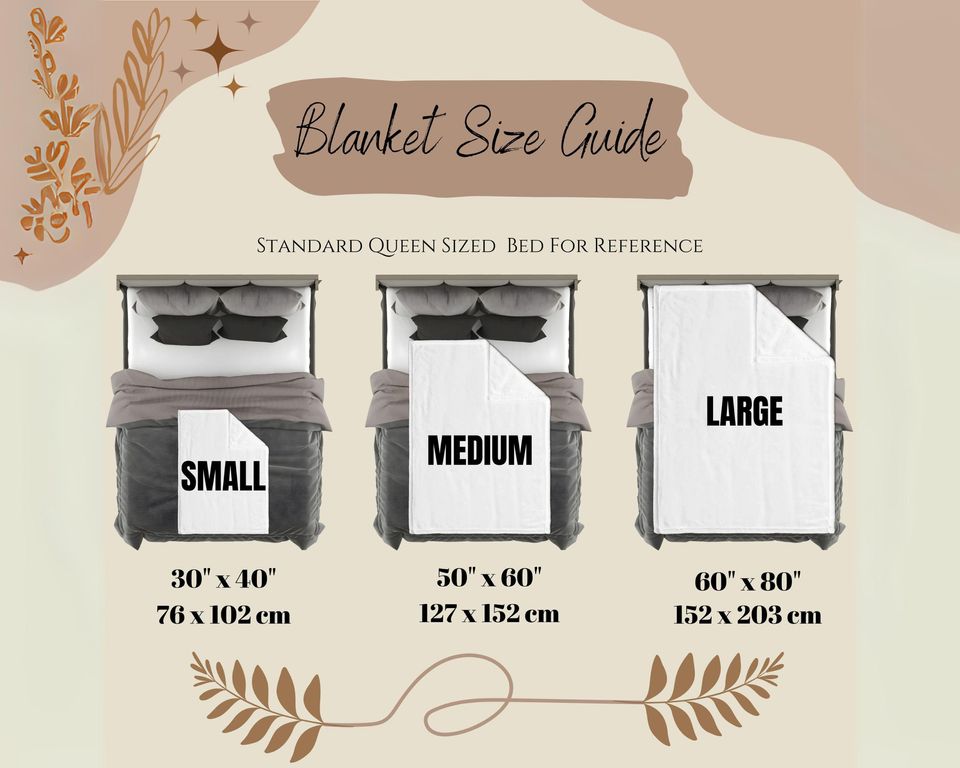 Caitlin Clark #22 Plush Velveteen Blanket