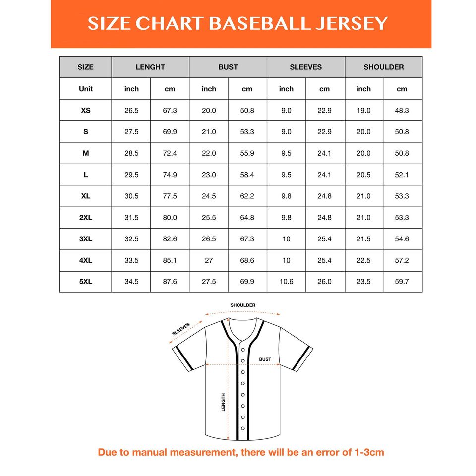 Bruno Mars The Romantic Tour 2026 Baseball Jersey