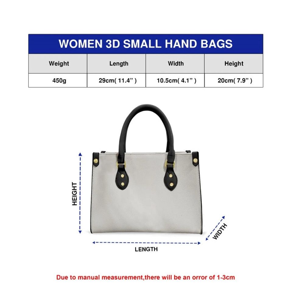 Bruce Springsteen Leather Bag Handbag, Springsteen Lover's Handbag,Springsteen Women Purses,Shopping Bag