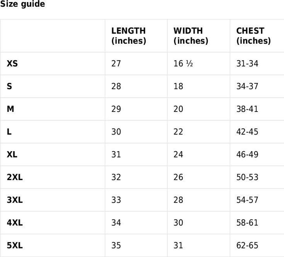 Billie Eilish Unisex t-shirt