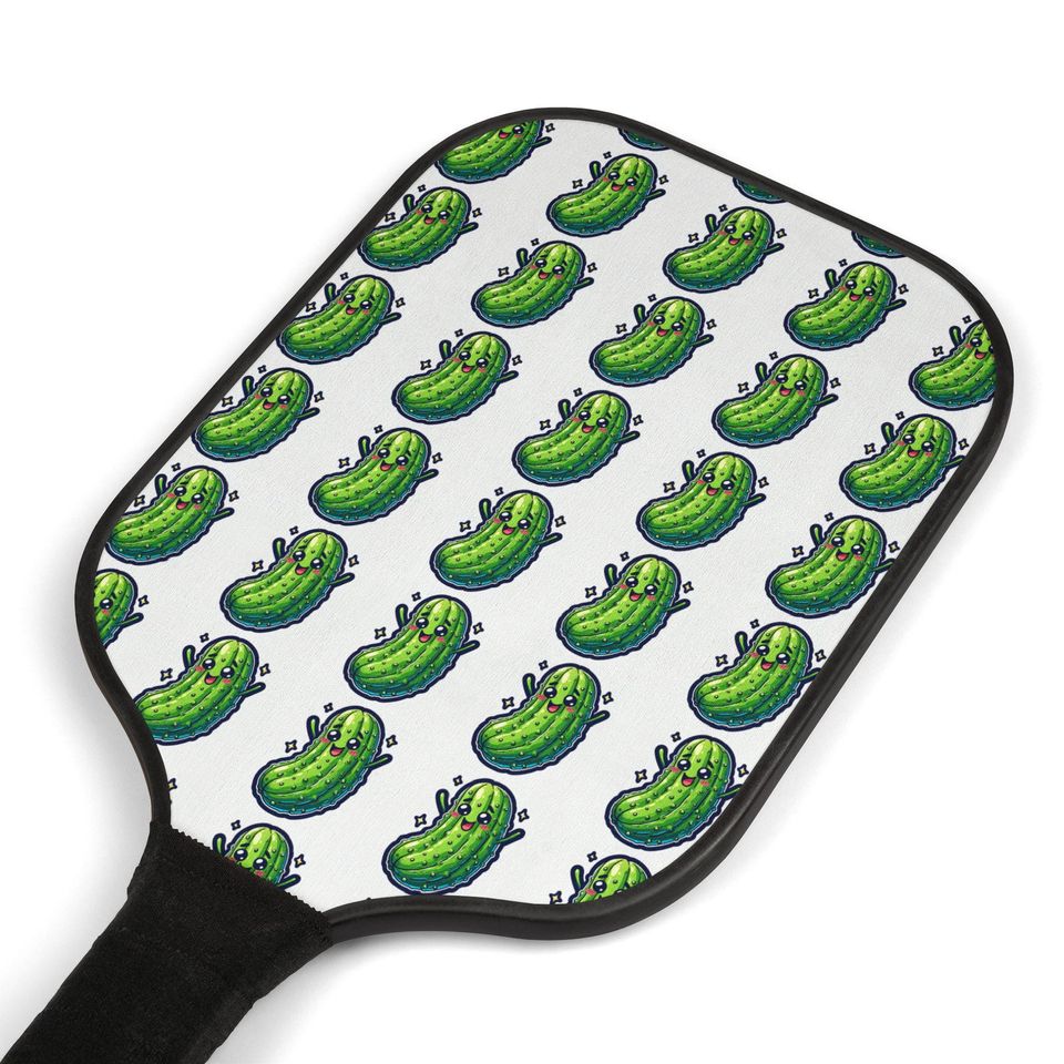Pickleball Kit (Pickle)