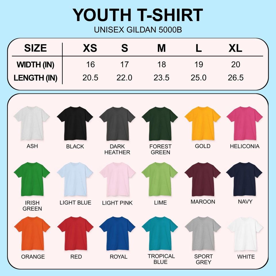 Tate McRae Miss Possessive Tour 2025 Two Sides Shirt, Tate McRae Concert, Tate McRae Merch, Tate McRae Comfort Colors Shirt, Tate Mcrae Tour