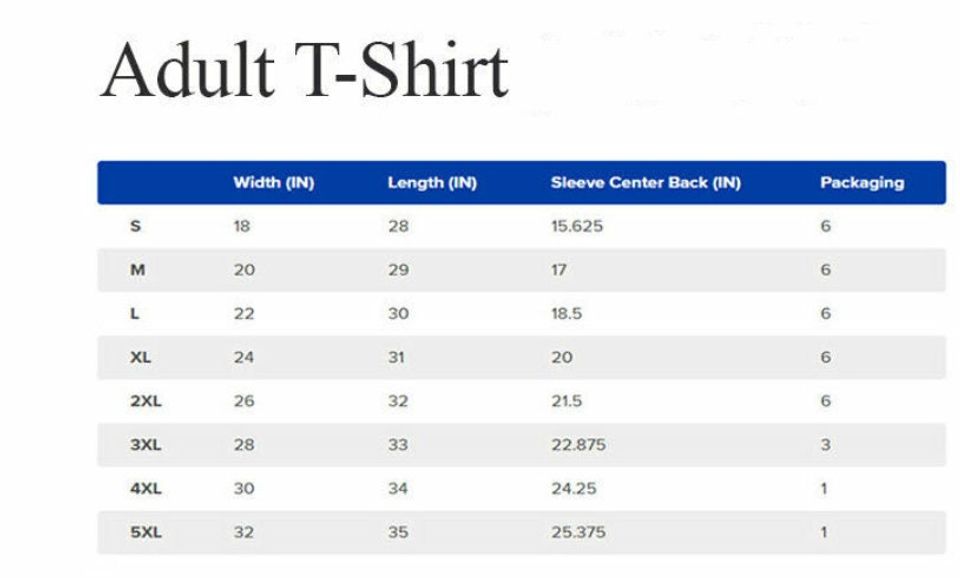 90s Jim Morrison the doors rock band  Tshirt