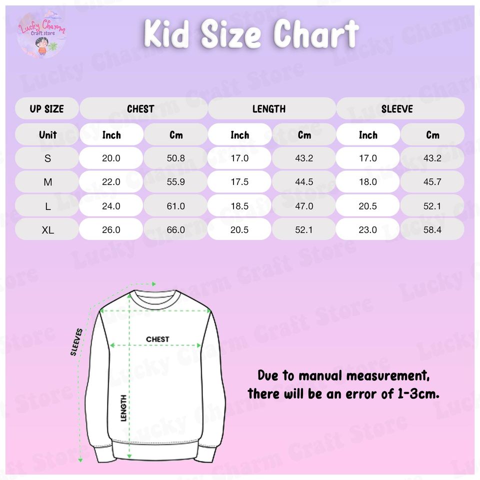 Personalized Disney The Genie Ugly Christmas Sweater, Custom Name Disney Aladdin Family Xmas Sweatshirt 2025, Disney Christmas Gift For Kids