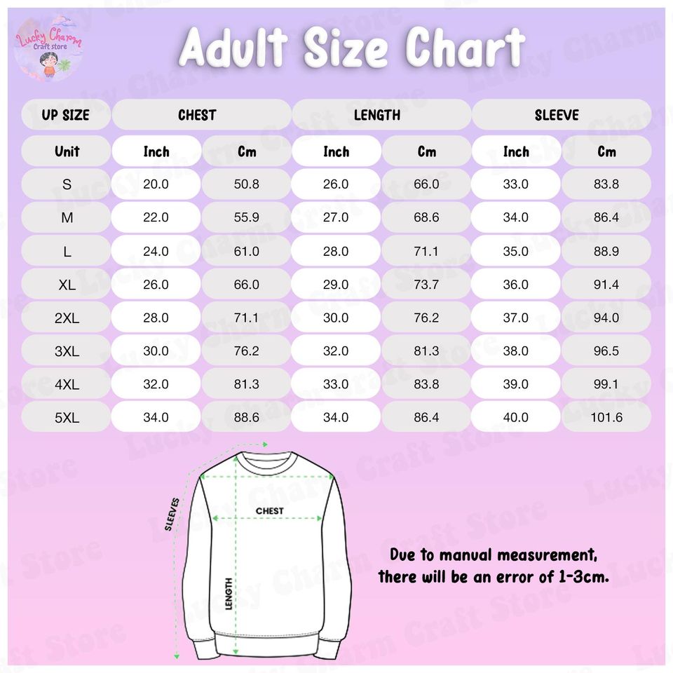 Personalized Disney The Genie Ugly Christmas Sweater, Custom Name Disney Aladdin Family Xmas Sweatshirt 2025, Disney Christmas Gift For Kids