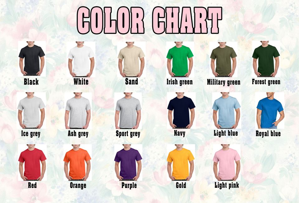 Scooby Doo Shirt, Scooby Doo Halloween T Shirt