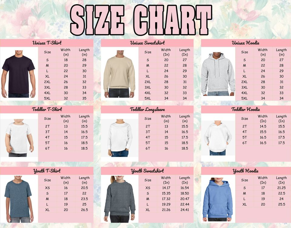 Scooby Doo Shirt, Scooby Doo Halloween T Shirt