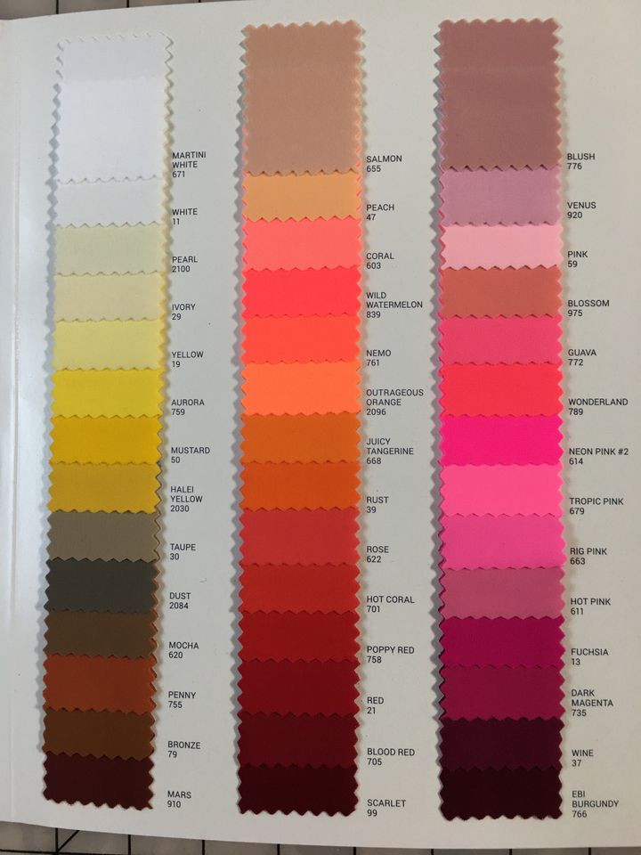 Men's Solid High Waisted Tights with optional Suspenders ~ Aaron