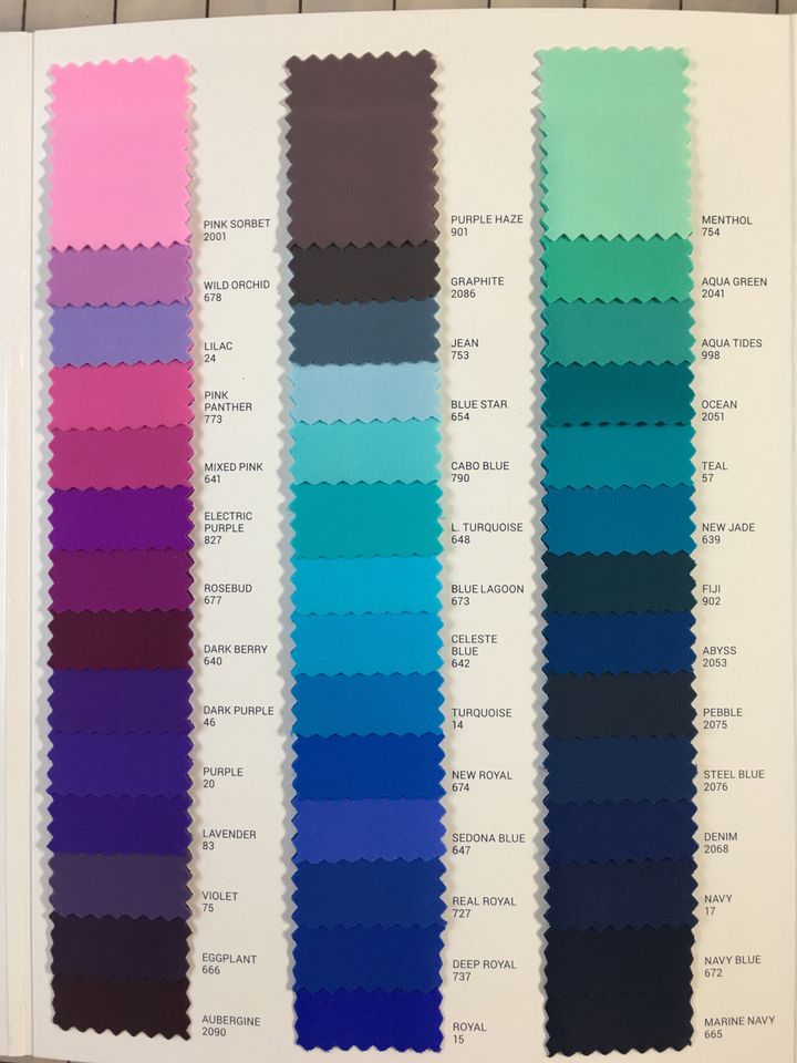 Men's Solid High Waisted Tights with optional Suspenders ~ Aaron