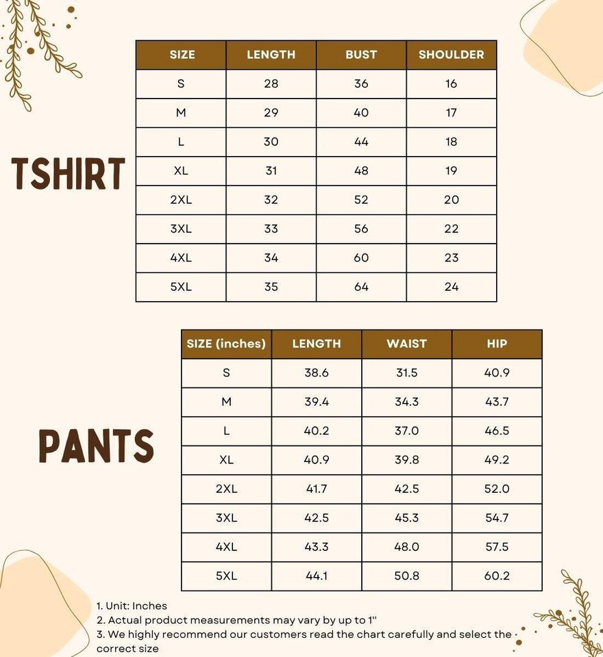 Inside Out Anger Pajamas, Disney Anger Holiday Pajamas