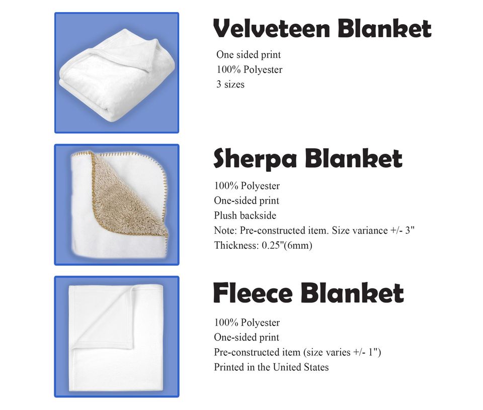 Personalized Baby Dinosaur Blanket, Fleece Blanket, Monogram & Name Custom Gift