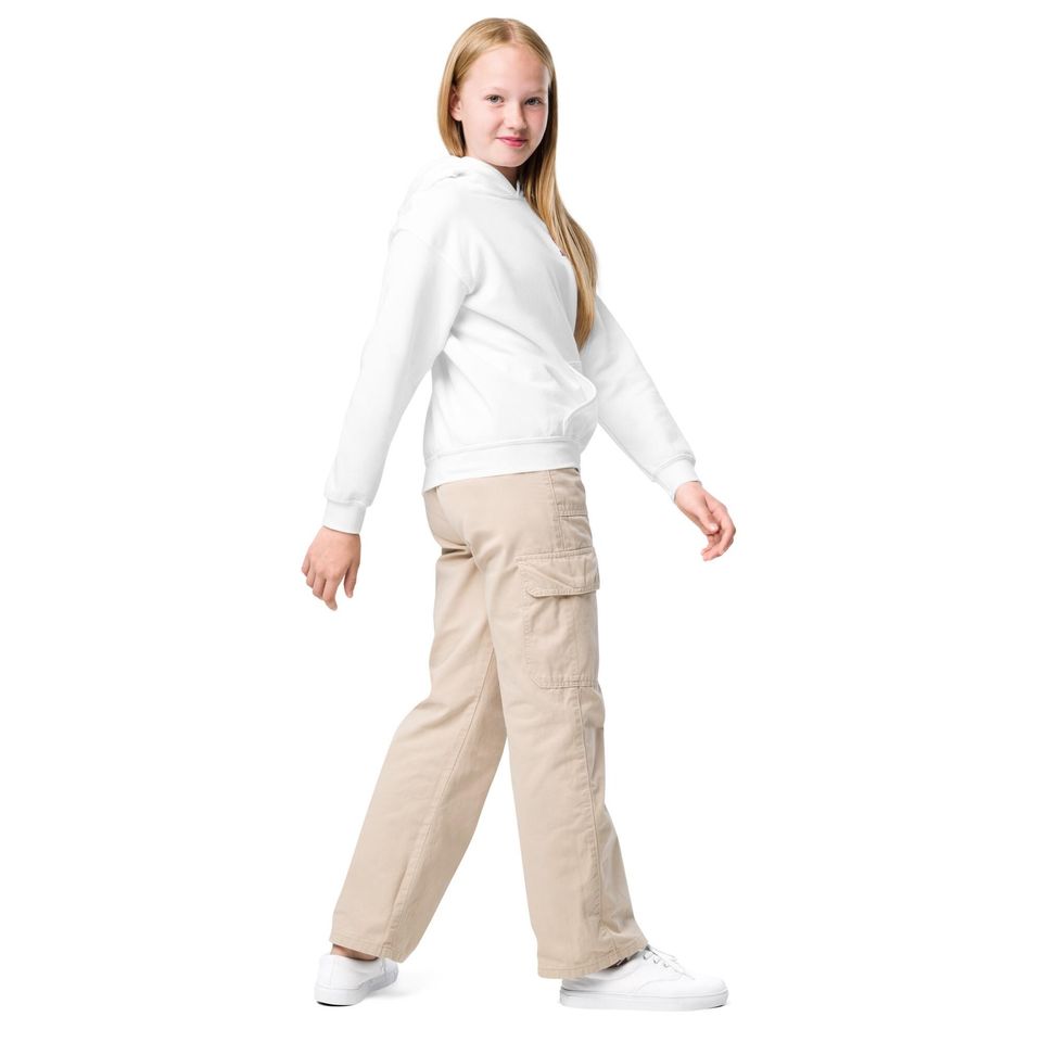 Josh Allen MVP Quote hoodie