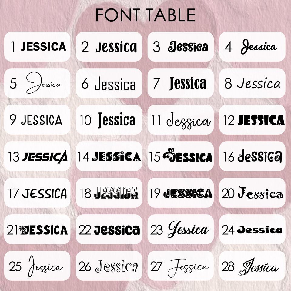 Custom Labubu Theme Beach Towel with Name, Personalized Groovy Labubu Beach Towel, Pool Party Towel, Birthday Gift for Her