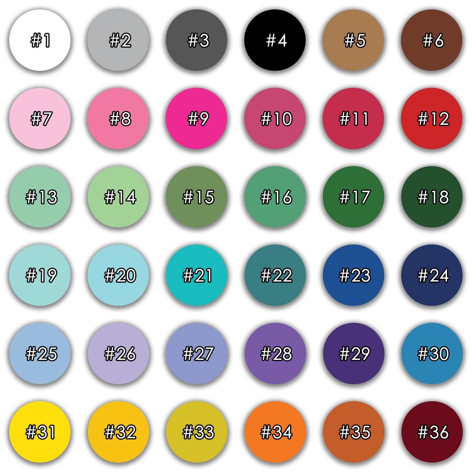 Custom Labubu Theme Beach Towel with Name, Personalized Groovy Labubu Beach Towel, Pool Party Towel, Birthday Gift for Her