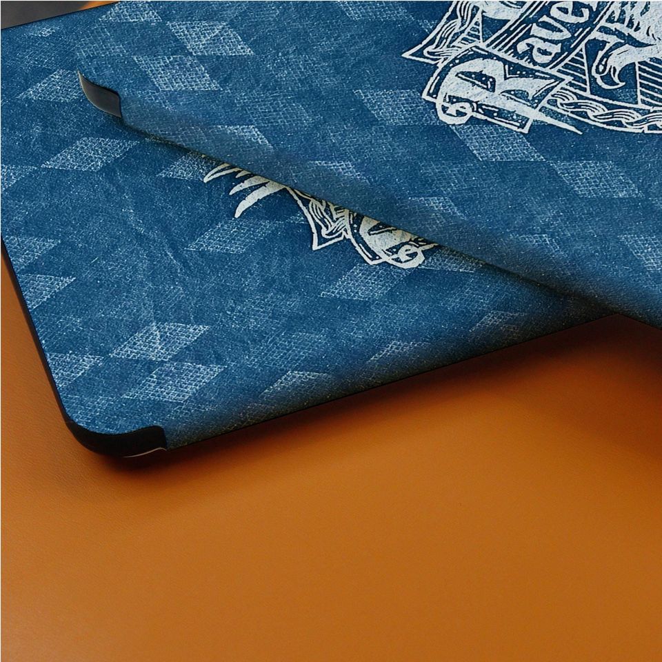 Harry Potter Ravenclaw Kindle Case
