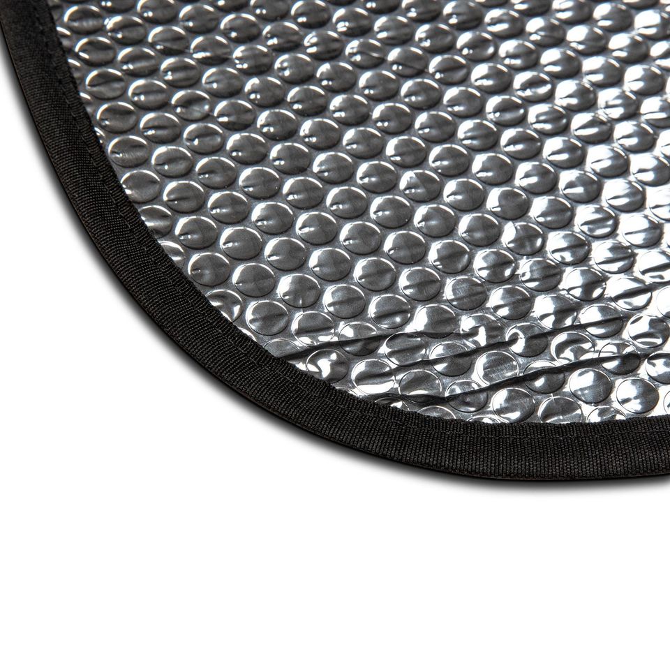 Sonic Car Sun Shades