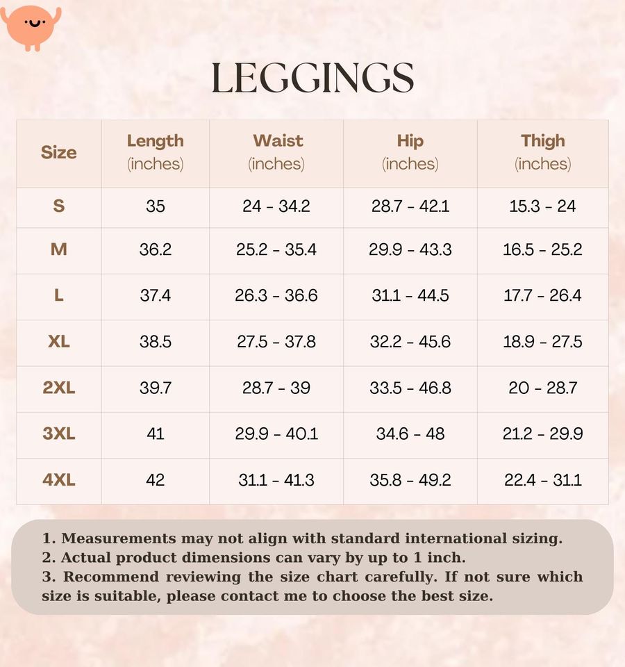 Tinker Bell Hollow Tank Top Legging Sets | Women's Day Gift