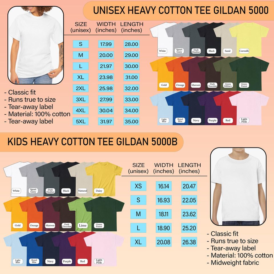 Retro Jonas Brothers 2025 Tour Shirt: Jonas20 Anniversary