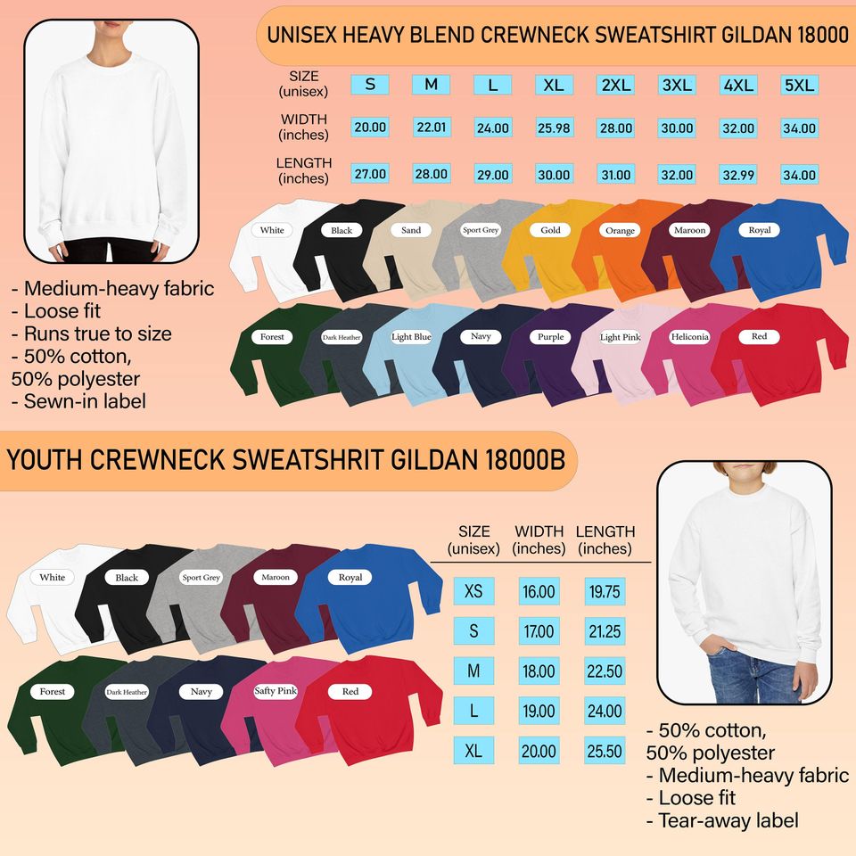 Retro Jonas Brothers 2025 Tour Shirt: Jonas20 Anniversary