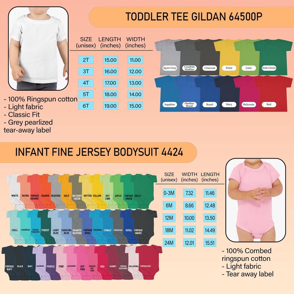 Retro Jonas Brothers 2025 Tour Shirt: Jonas20 Anniversary